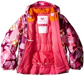 Thumbnail for your product : Obermeyer Ashlyn Jacket Girl's Coat