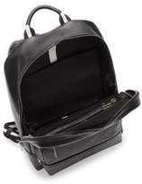 Thumbnail for your product : Bally Calf Leather Backpack
