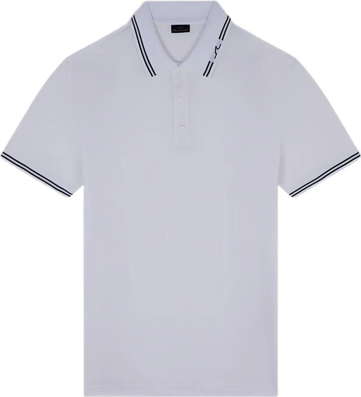 EVISU YAMANE Down Vest size. 40