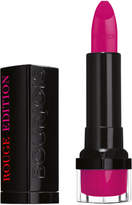 Thumbnail for your product : Bourjois Rouge Edition 12 Hour Lipstick