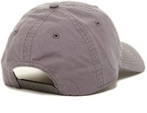 Thumbnail for your product : Levi's Ripstop Baseball Cap