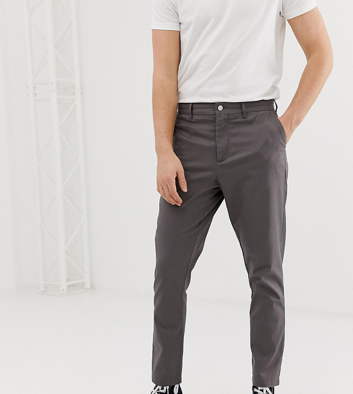 noak trousers