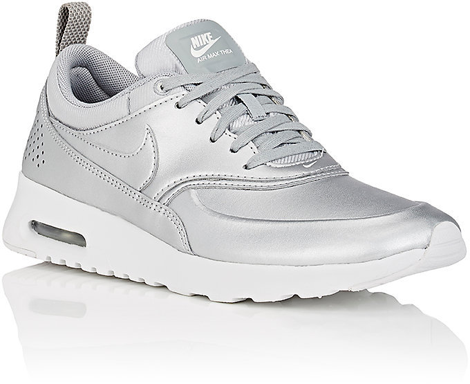 nike air max thea se