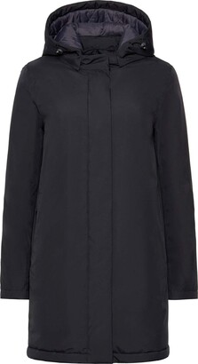Geox Women's Coats | Shop The Largest Collection | ShopStyle UK