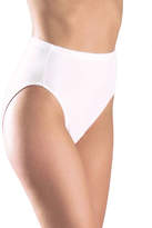 Thumbnail for your product : Elita Essentials Cotton Classic Cut High Cut Brief Style 4025