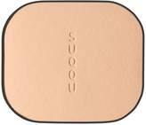 Thumbnail for your product : SUQQU Lucent Powder Foundation Refill