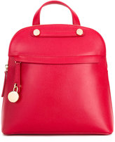 Thumbnail for your product : Furla Paiper backpack - women - Calf Leather - One Size
