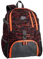 pottery barn sports backpack