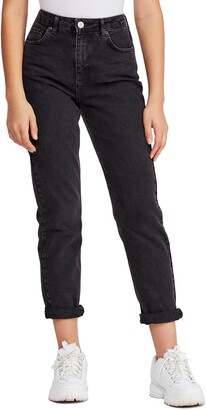 bdg jeans womens