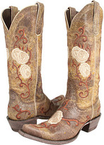 Thumbnail for your product : Ariat Corazon