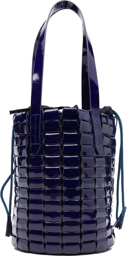 DRAGON DIFFUSION Bag