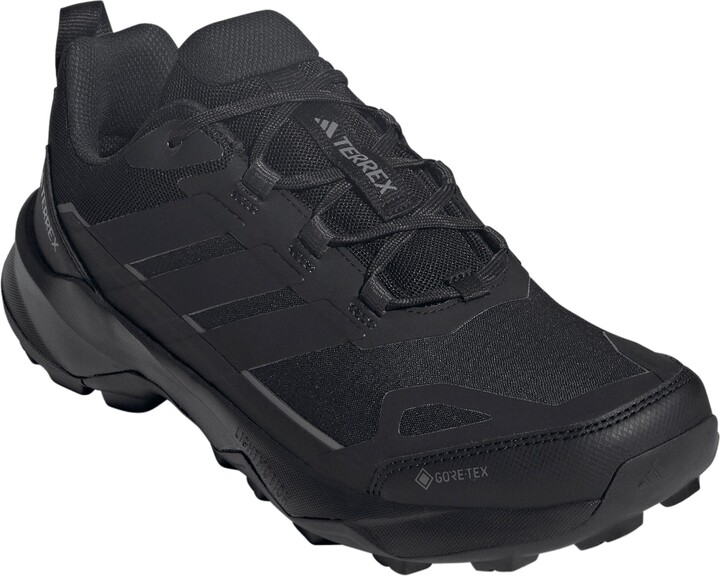Gender Inclusive Terrex Skychaser AX5 GORE-TEX Hiking Boot