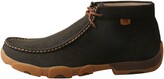 Thumbnail for your product : Twisted X Chukka Driving Boot