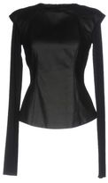 Thumbnail for your product : Gareth Pugh T-shirt