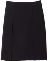 Thumbnail for your product : Rebecca Taylor A-line Skirt