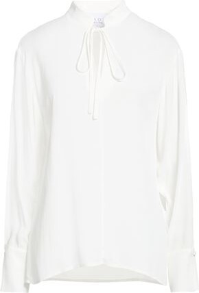 Kaos Woman Top