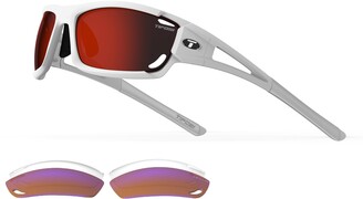 Tifosi Optics Unisex's Dolomite 2.0 Sunglasses