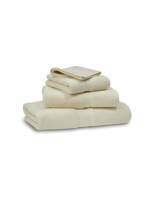 Thumbnail for your product : Ralph Lauren Home Avenue sand wash towel