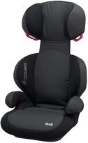 Thumbnail for your product : Maxi-Cosi Rodi SPS Group 2/3 Car Seat