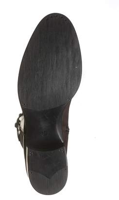 Made in Italia Federica Tall Boot