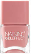 Thumbnail for your product : Nails Inc Uptown Gel Effect Nail Varnish (14ml)