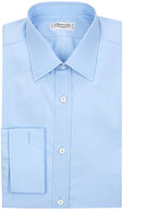 Thumbnail for your product : Charvet Double Cuff Classic Shirt