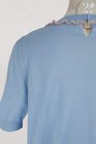 Thumbnail for your product : Miu Miu Cashmere sweater