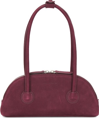 Marge Sherwood Bessette Shoulder Bag