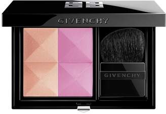 Givenchy Prisme Blush