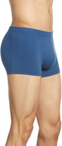 Thumbnail for your product : Hanro Cotton Superior Boxer Briefs
