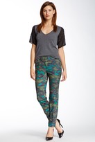 Thumbnail for your product : Nanette Lepore Helium Pant