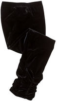 Thumbnail for your product : Ralph Lauren CHILDRENSWEAR Girls 7-16 Stretch Leggings