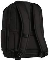 Thumbnail for your product : Briggs & Riley @ Work Medium Backpack Backpack Bags