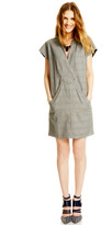 Thumbnail for your product : Rebecca Minkoff Widlund Dress