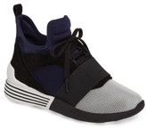Thumbnail for your product : KENDALL + KYLIE Women's Braydin Hidden Wedge Sneaker