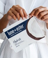 Thumbnail for your product : Lune+Aster 5 Minute Rescue Mask - Hydrate