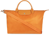 Thumbnail for your product : Longchamp Le Pliage Neo large handbag