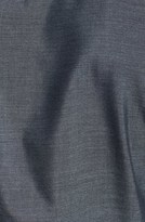 Thumbnail for your product : HUGO BOSS 'Eppy' Slim Fit Welt Pocket Sport Shirt