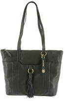 Thumbnail for your product : Lucky Brand Lucky April Tote