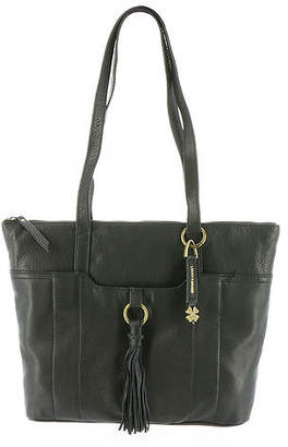 Lucky Brand Lucky April Tote