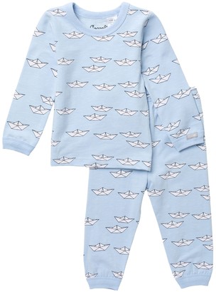 preterm baby diapers