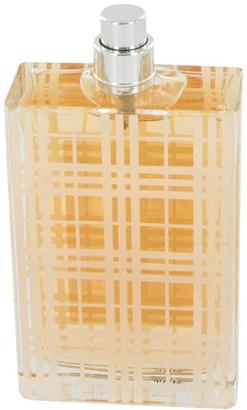 Burberry Brit by Perfume for Women