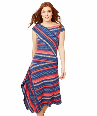 joe browns your darling dress