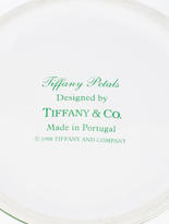 Thumbnail for your product : Tiffany & Co. & Co. Petals Flower Vase