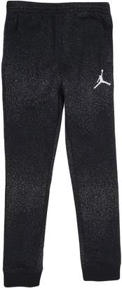 Jordan Casual pants - Item 13087459XW