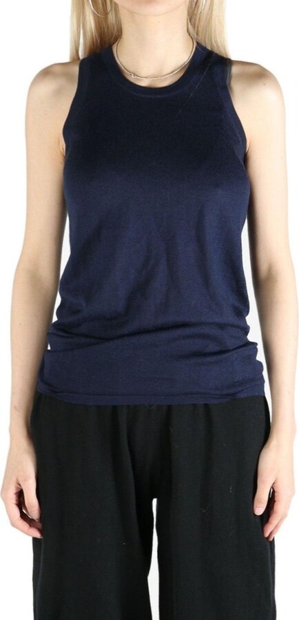 Frenckenberger Tank Top