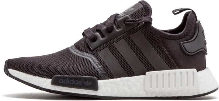 adidas nmd size 5