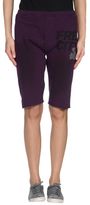Thumbnail for your product : Freecity Bermuda shorts