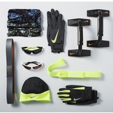 Thumbnail for your product : Nike 'Sphere' Training Gloves