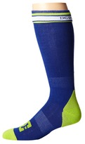 Thumbnail for your product : DC Apache Light 15 Sock